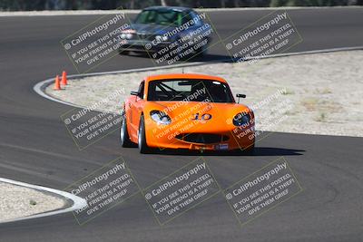 media/Oct-04-2025-Speed Ventures (Sat) [[3f074c1365]]/Orange/Session 2 (Turn 3)/